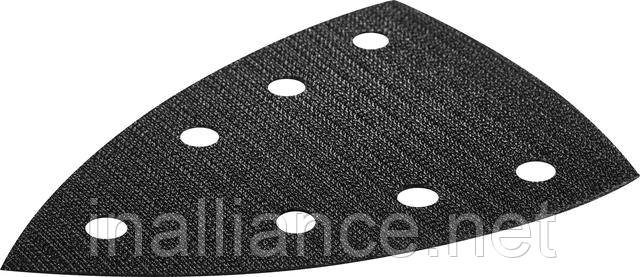 Захисна підкладка PP-STF Delta /2 Festool 203347