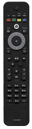 Пульт для телевізора Philips RC2422 5490 2314, фото 1