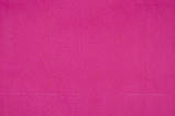 Пакети крафт ПК 029, розмір 200 мм*80 мм*240 мм, темно-рожевий, фото 2