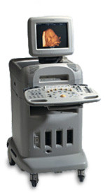 Philips HDI 4000