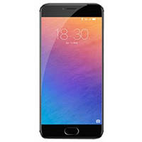 Meizu Pro 6
