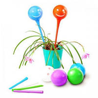 Кулі для крапельного поливання Plant Genie