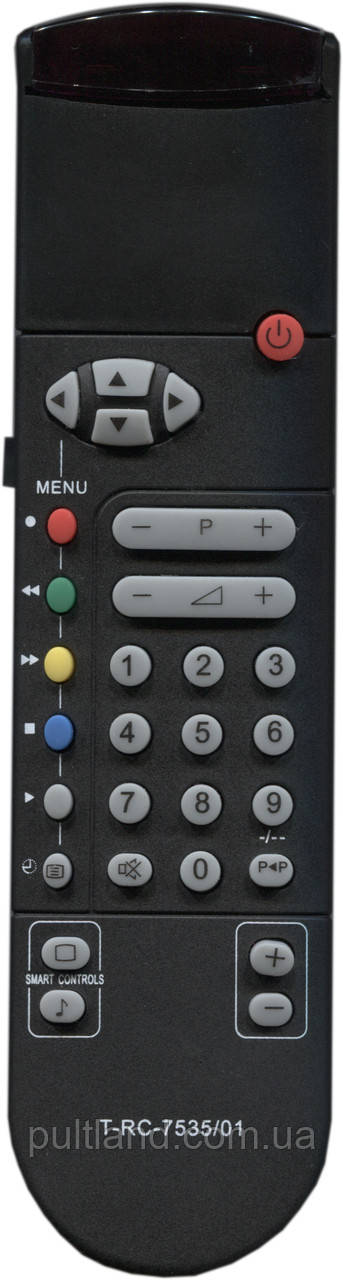 Пульт для телевізора Philips RC-7535