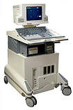 ATL (Philips) HDI 5000, фото 3