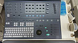 ATL (Philips) HDI 5000, фото 4