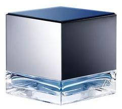 Shiseido Zen for Men туалетна вода 50 ml. (Шисейдо Зен Фор Мен), фото 2