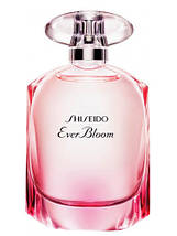 Shiseido Ever Bloom парфумована вода 90 ml. (Тестер Шисейдо Евер Блум), фото 2