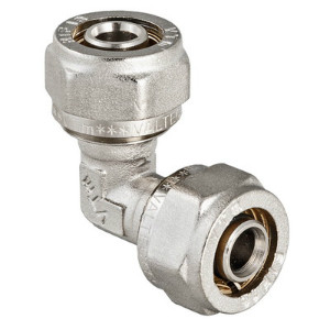 Косинець обжимний Valtec