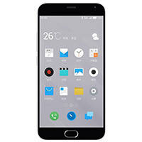 Meizu M2 / M2 Mini
