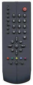 Пульт для телевізора Grundig Davio15-5710