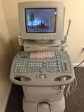 УЗД апарат Siemens Acuson Sequoia 512, фото 3