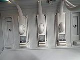 УЗД апарат Siemens Acuson Sequoia 512, фото 5