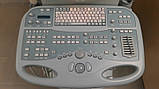 УЗД апарат Siemens Acuson Sequoia 512, фото 4