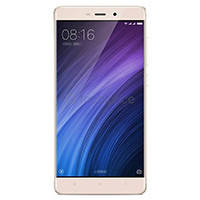 Xiaomi Redmi 4 Prime
