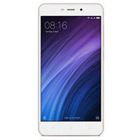 Xiaomi Redmi 4A