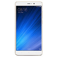 Xiaomi Mi5s Plus