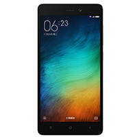 Xiaomi Redmi 3
