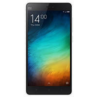 Xiaomi Mi4i / Mi4c