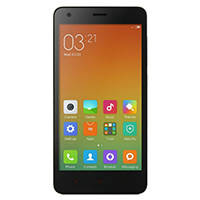 Xiaomi Redmi 2