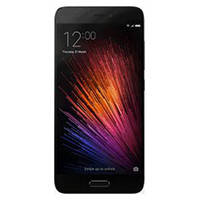 Xiaomi Mi5