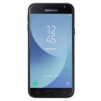 Samsung Galaxy J3 2017