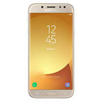 Samsung Galaxy J5 2017