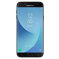 Samsung Galaxy J7 2017