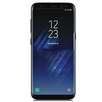 Samsung Galaxy S8