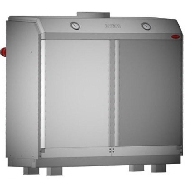 Газовий котел підлоговий АТЕМ Житомир-3 КС-ГВ-060 СН