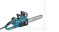 Makita Цепная пила UC4020A, 1800Вт