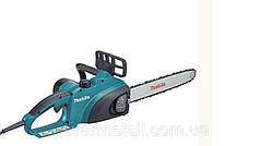 Makita Ланцюгова пила UC4020A, 1800 Вт