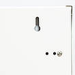 Торстаб ЕКО 9500 — стабілізатор для дому, квартири, офісу, дачі, симісторний, фото 2