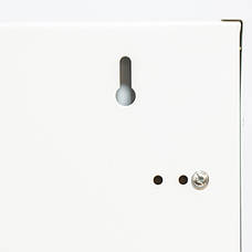 Торстаб ЕКО-ЛЮКС 9500 — стабілізатор для дому, квартири, офісу, дачі, симісторний, фото 3