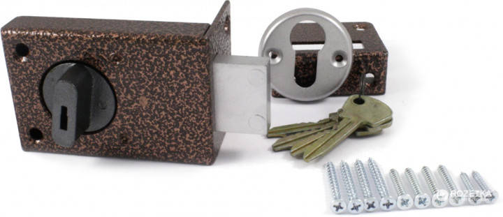 I**Ｎ Патрубок турбины volvo xc90 s60 2.4 d5 30794890 ▹ Недорого