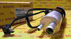 Бензонасос BOSCH 0986580371, Мерседес, кузов 202, 0 986 580 371