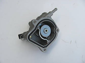 Термостат MB Vito 638 2.2CDI/Sprinter 2.2-2.7CDI→ — Autotechteile — Att2019