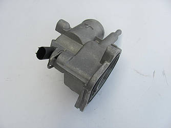 Термостат (87°) на Sprinter, Vito Cdi 2000→ — Autotechteile — Att2019