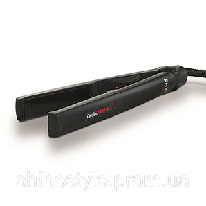 Прасочка для волосся Ga.Ma 1006 Ceramic Laser Ion CP1