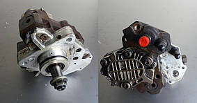 ПНВТ Рено Мастер 2.5 dCi 0445010033