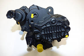 ПНВТ Ніссан Прімастар  2.5 dCi 8200457039