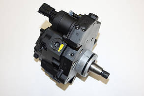 ПНВТ Рено Трафік 2.5 dCi 0986437302, фото 3