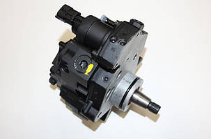 ПНВТ Ніссан Прімастар 2.5 dCi 8200457039, фото 2