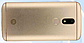 Смартфон Motorola Мото М, фото 4