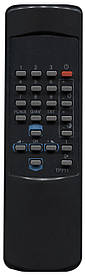 Пульт для телевізора Grundig TP-711