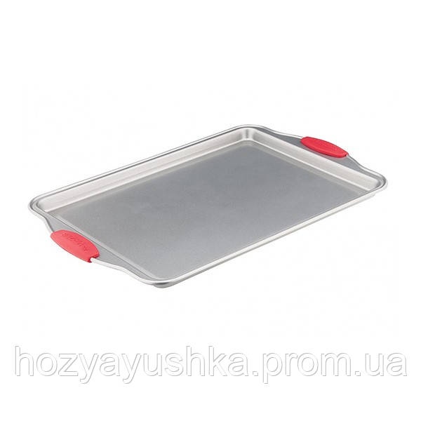 Деко Vinzer 24*33см 89486