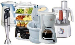 Техніка для кухні