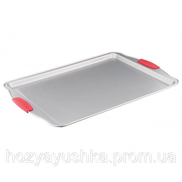 Деко Vinzer 28*38см 89487