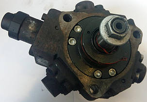 ПНВТ Рено Мастер 2.5 dCi 8200503230, фото 2