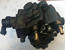 ПНВТ Ніссан Інтерстар 2.5 dCi 0445010196, фото 5