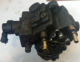 ПНВТ Рено Мастер 2.5 dCi 8200503230, фото 4